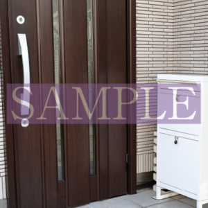 横浜西区 マンション