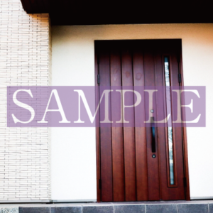 日限山 新築マンション